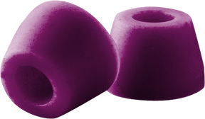 VENOM SUPER CARVE-97a PINK BUSHING SET