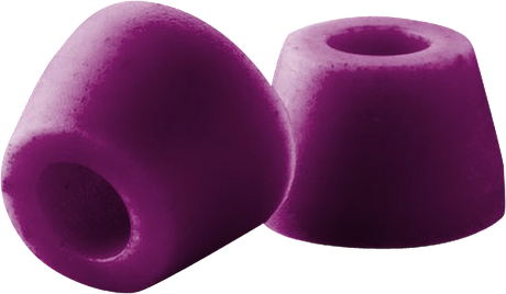 VENOM SUPER CARVE-97a PINK BUSHING SET