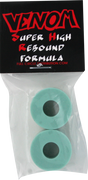 VENOM (SHR)DOWNHILLL-88a SEAFOAM BUSHING SET