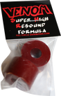 VENOM (SHR)DOWNHILLL-91a RED BUSHING SET