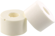 VENOM (SHR)DOWNHILLL-94a WHITE BUSHING SET