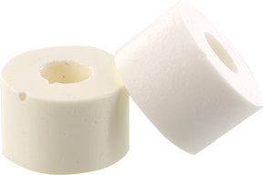 VENOM (SHR)DOWNHILLL-94a WHITE BUSHING SET