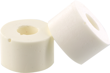 VENOM (SHR)DOWNHILLL-94a WHITE BUSHING SET