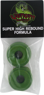 VENOM (SHR)ELIMINATOR-80a OLIVE BUSHING SET