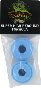 VENOM (SHR)ELIMINATOR-86a LT.BLUE BUSHING SET