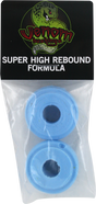 VENOM (SHR)ELIMINATOR-86a LT.BLUE BUSHING SET
