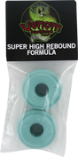 VENOM SHR ELIMINATOR-88a SEAFOAM BUSHING SET