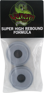 VENOM (SHR)ELIMINATOR-98a GREY BUSHING SET