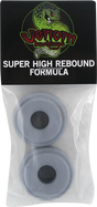 VENOM (SHR)ELIMINATOR-98a GREY BUSHING SET