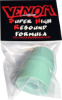 VENOM SHR STANDARD-88a SEAFOAM BUSHING SET