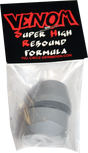 VENOM SHR STANDARD-98a GREY BUSHING SET