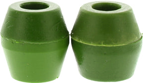 VENOM (SHR)STREET-80a OLIVE BUSHING SET