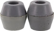VENOM (SHR)STREET-98a GREY BUSHING SET