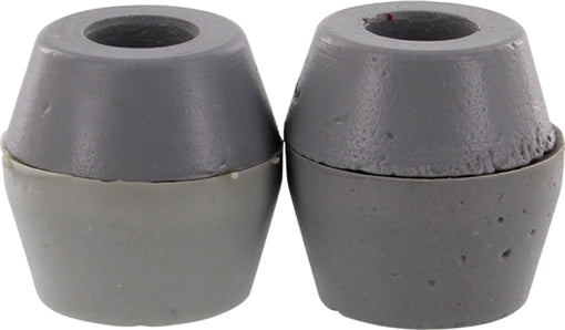 VENOM (SHR)STREET-98a GREY BUSHING SET