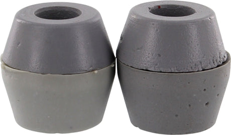 VENOM (SHR)STREET-98a GREY BUSHING SET