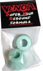 VENOM SHR SUPER CARVE-88a SEAFOAM BUSHING SET