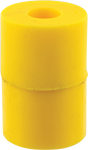 VENOM (SHR)TALL BARREL-83a LT.YELLOW BUSHING SET