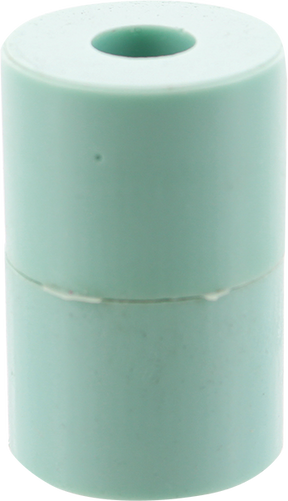 VENOM (SHR)TALL BARREL-88a SEAFOAM BUSHING SET