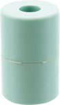 VENOM (SHR)TALL BARREL-88a SEAFOAM BUSHING SET