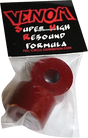 VENOM (SHR)TALL BARREL-91a RED BUSHING SET