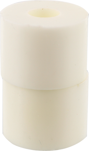VENOM (SHR)TALL BARREL-94a WHITE BUSHING SET