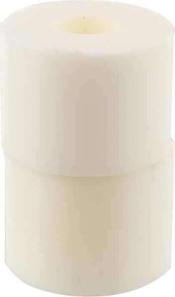 VENOM (SHR)TALL BARREL-94a WHITE BUSHING SET