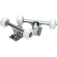 ACE CLASSIC BUNDLE COMPONENT PACK 11/7.0 52MM TRUCKS SET