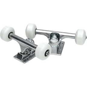 ACE CLASSIC BUNDLE COMPONENT PACK 11/7.6 54MM TRUCKS SET