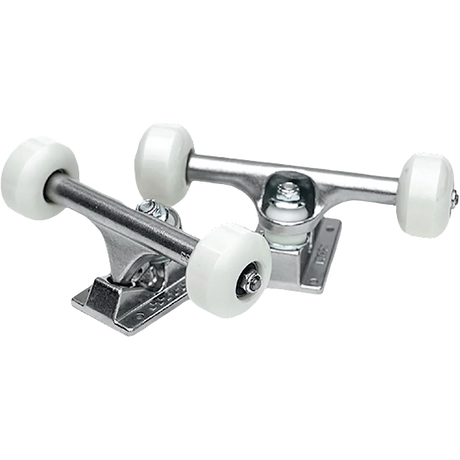 ACE CLASSIC BUNDLE COMPONENT PACK 22/7.0 54MM TRUCKS SET