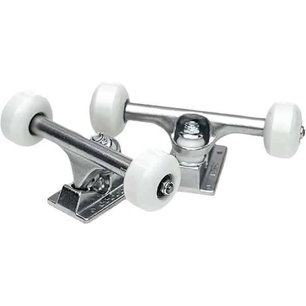 ACE CLASSIC BUNDLE COMPONENT PACK 22/7.0 54MM TRUCKS SET