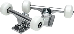 ACE CLASSIC BUNDLE COMPONENT PACK 33 8.0 54MM TRUCKS SET