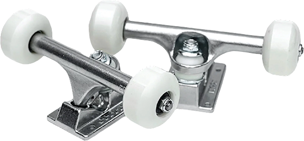 ACE CLASSIC BUNDLE COMPONENT PACK 33 8.0 54MM TRUCKS SET
