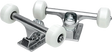 ACE CLASSIC BUNDLE COMPONENT PACK 44 8.38 52MM TRUCKS SET
