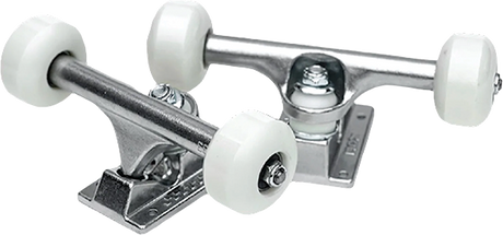 ACE CLASSIC BUNDLE COMPONENT PACK 44 8.38 54MM TRUCKS SET