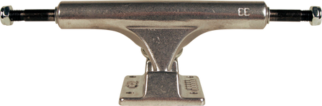 ACE LOW TRUCK 03/5.375 RAW Set of 2 Trucks