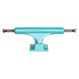 ACE CLASSIC 33/8.0 BIRD EGG BLUE TRUCKS SET
