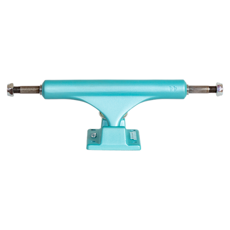 ACE CLASSIC 33/8.0 BIRD EGG BLUE TRUCKS SET