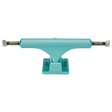 ACE CLASSIC 44/8.38 BIRD EGG BLUE TRUCKS SET