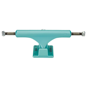 ACE CLASSIC 44/8.38 BIRD EGG BLUE TRUCKS SET
