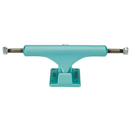 ACE CLASSIC 44/8.38 BIRD EGG BLUE TRUCKS SET