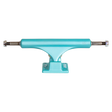ACE CLASSIC 55/9.0 BIRD EGG BLUE TRUCKS SET