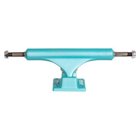 ACE CLASSIC 55/9.0 BIRD EGG BLUE TRUCKS SET