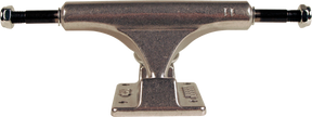 ACE HIGH TRUCK 00/3.875 RAW Set of 2 Trucks