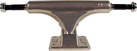 ACE HIGH TRUCK 22/5.0 RAW Set of 2 Trucks