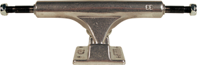 ACE HIGH TRUCK 33/5.375 RAW Set of 2 Trucks