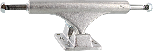 ACE HIGH TRUCK 44/5.75 RAW Set of 2 Trucks