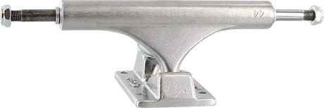 ACE HIGH TRUCK 44/5.75 RAW Set of 2 Trucks