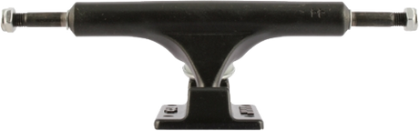 ACE HIGH TRUCK 44/5.75 BLACK Set of 2 Trucks