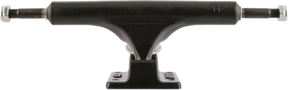 ACE HIGH TRUCK 55/6.375 BLACK Set of 2 Trucks