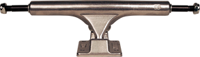 ACE HIGH TRUCK 66/6.75 RAW Set of 2 Trucks